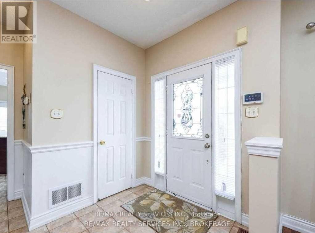 Photo 1 of 64 Blue Whale Boulevard, Brampton ON