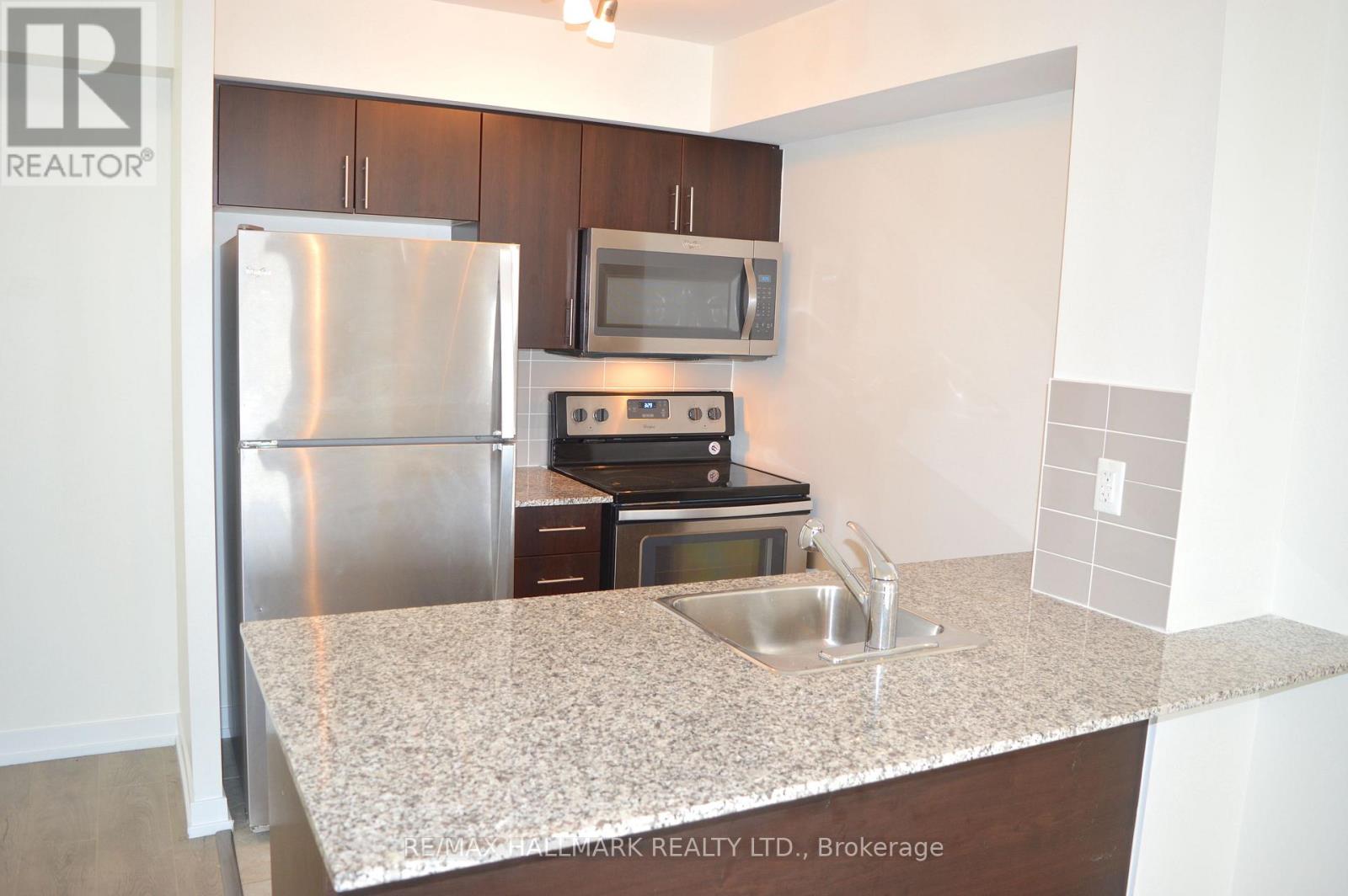 Photo 4 of 1408 1420 Dupont Street, Toronto ON