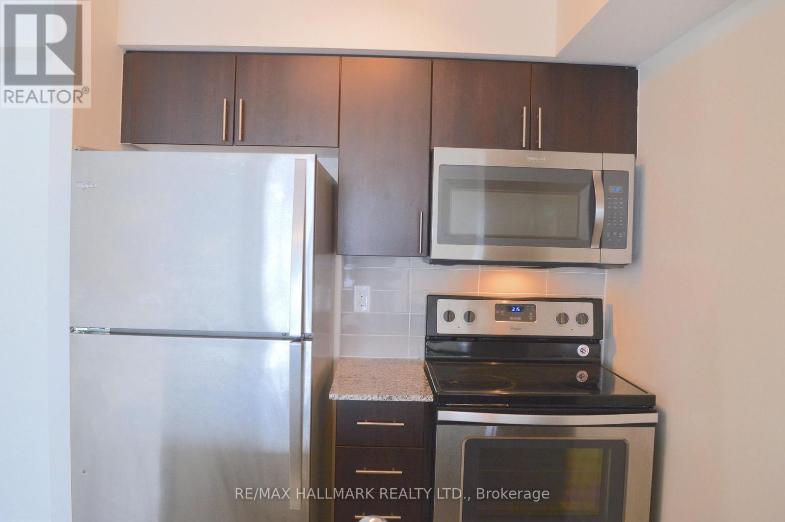 Photo 5 of 1408 1420 Dupont Street, Toronto ON