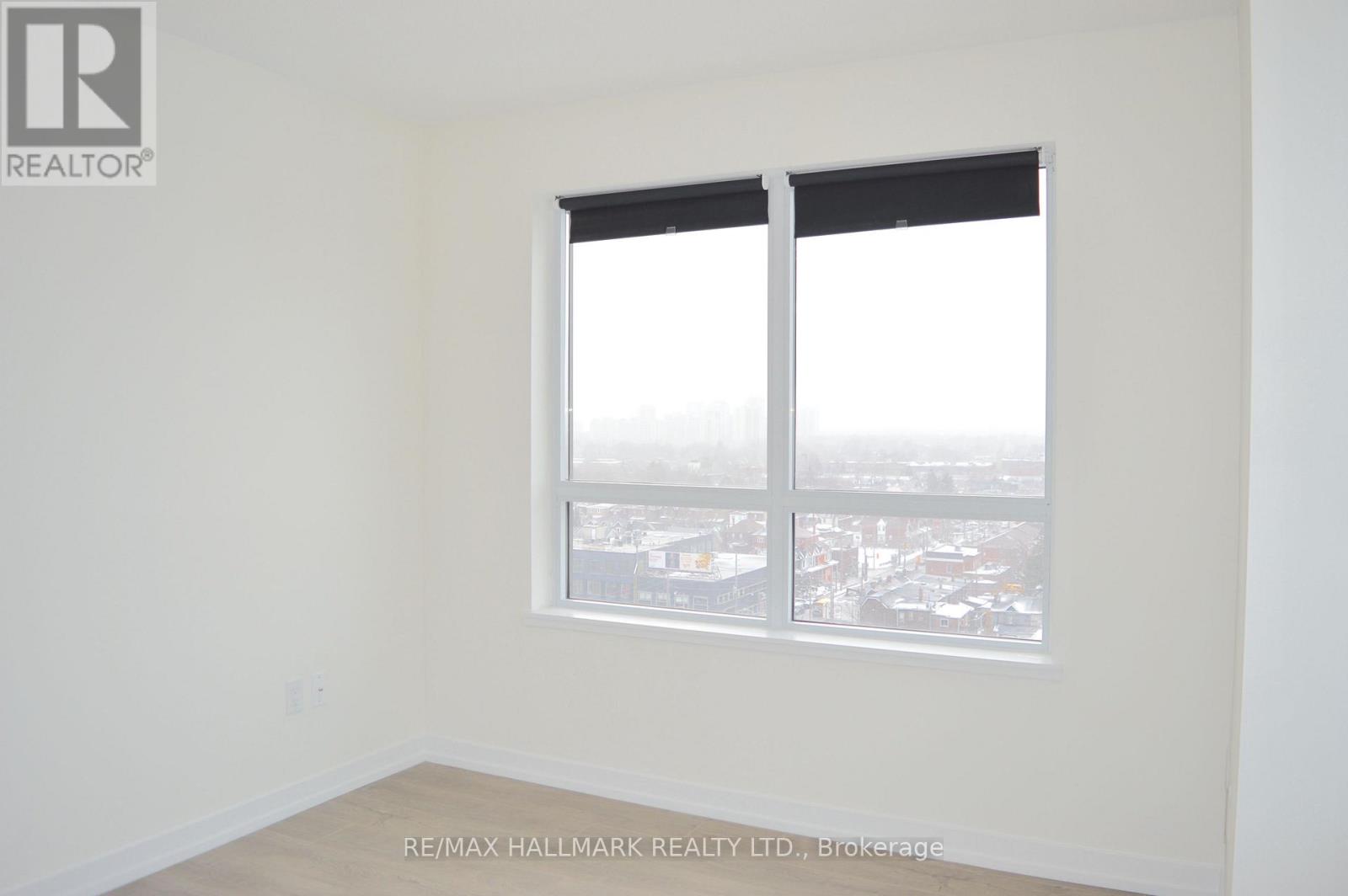Photo 12 of 1408 1420 Dupont Street, Toronto ON