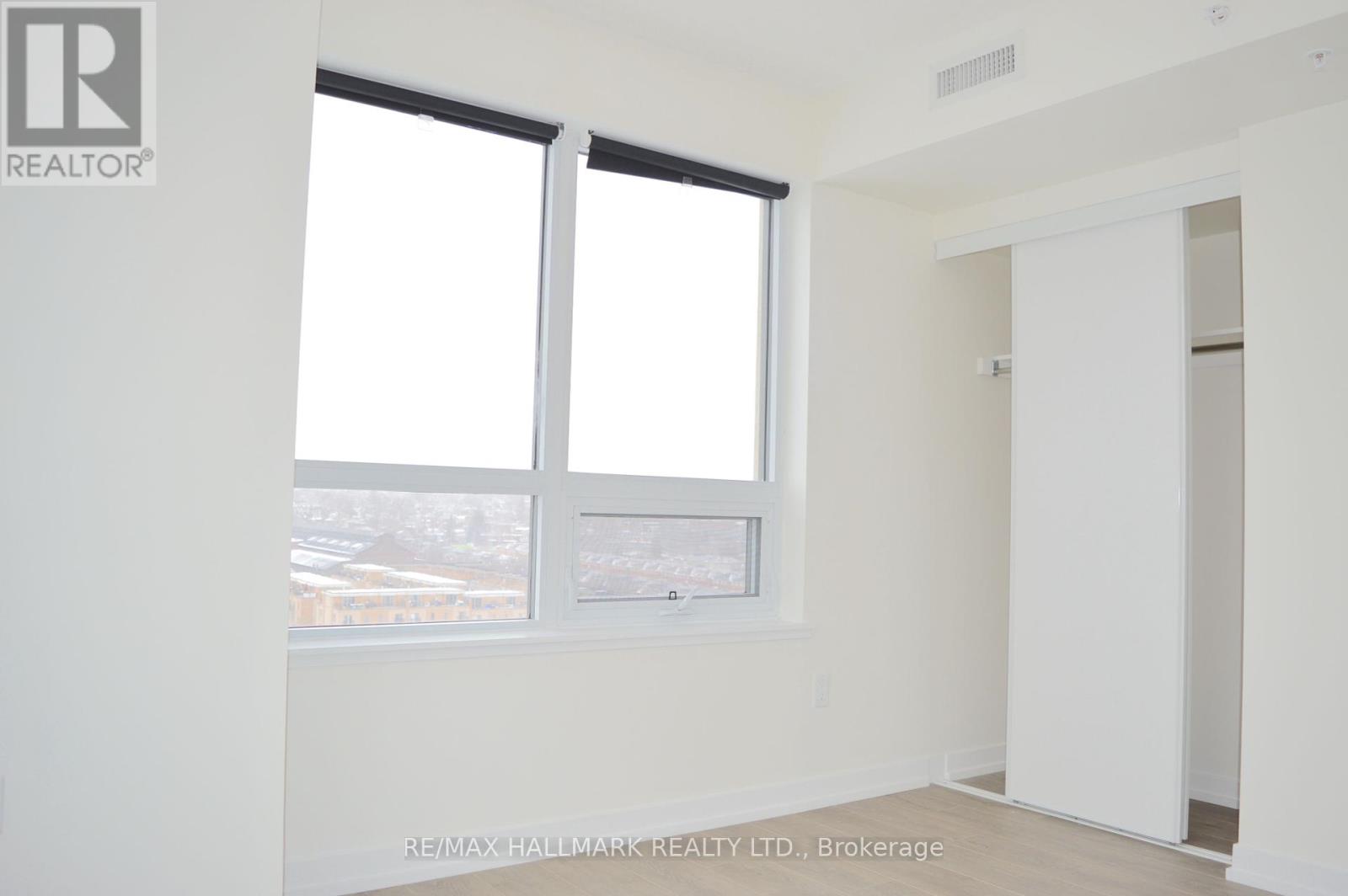 Photo 13 of 1408 1420 Dupont Street, Toronto ON