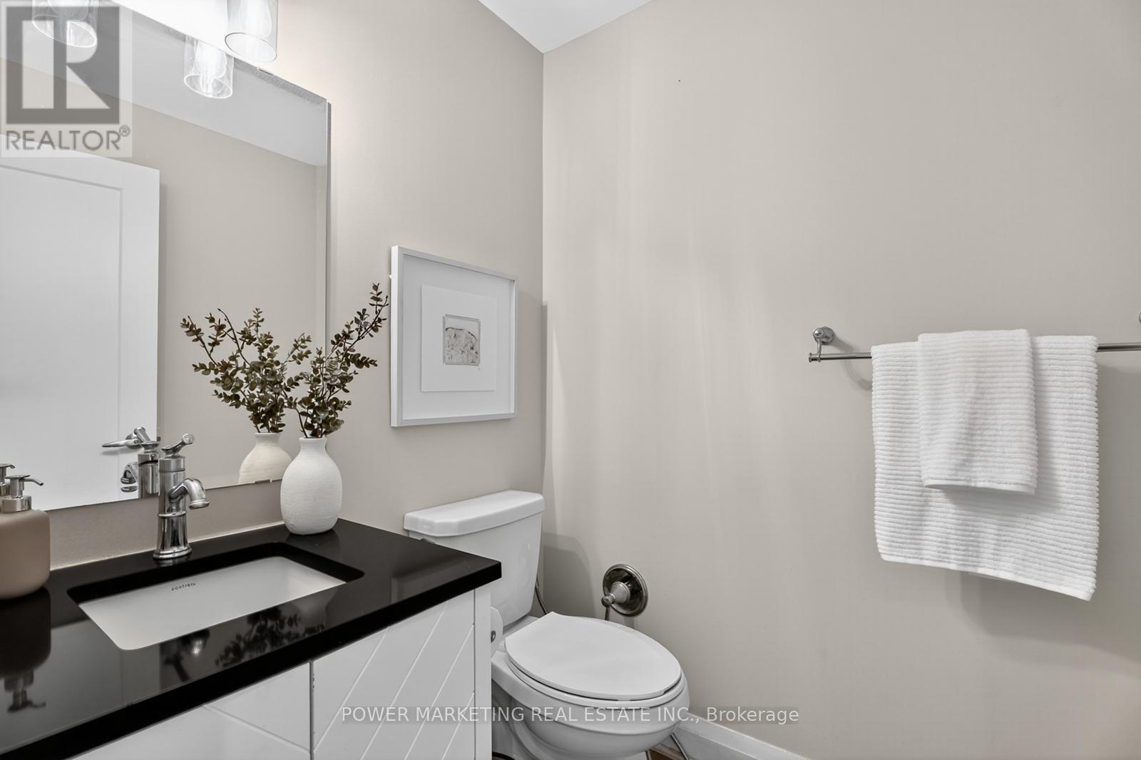 Photo 19 of 3329 Swale Road, Ottawa ON