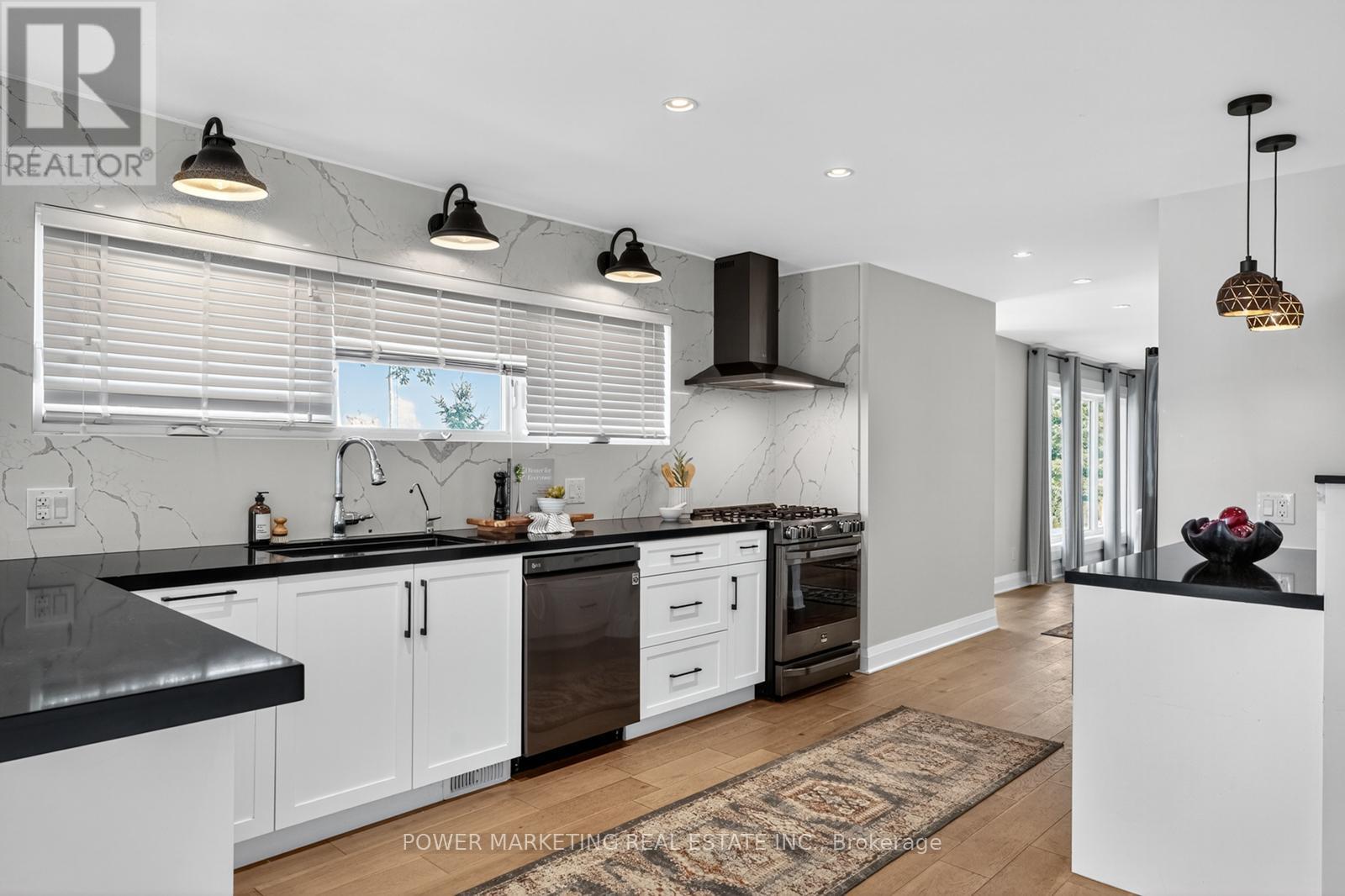 Photo 1 of 3329 Swale Road, Ottawa ON