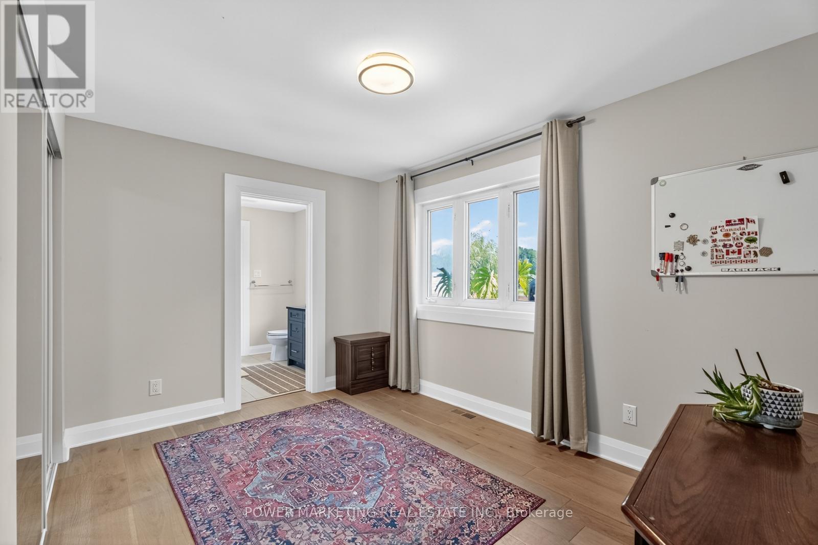 Photo 21 of 3329 Swale Road, Ottawa ON