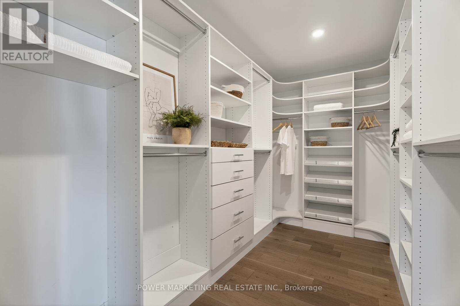 Photo 13 of 3329 Swale Road, Ottawa ON