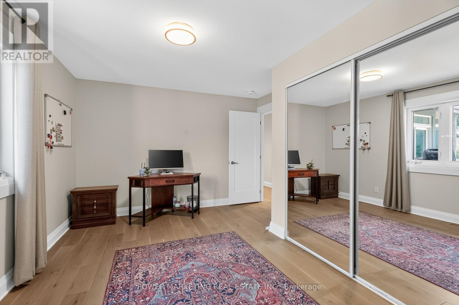 Photo 24 of 3329 Swale Road, Ottawa ON