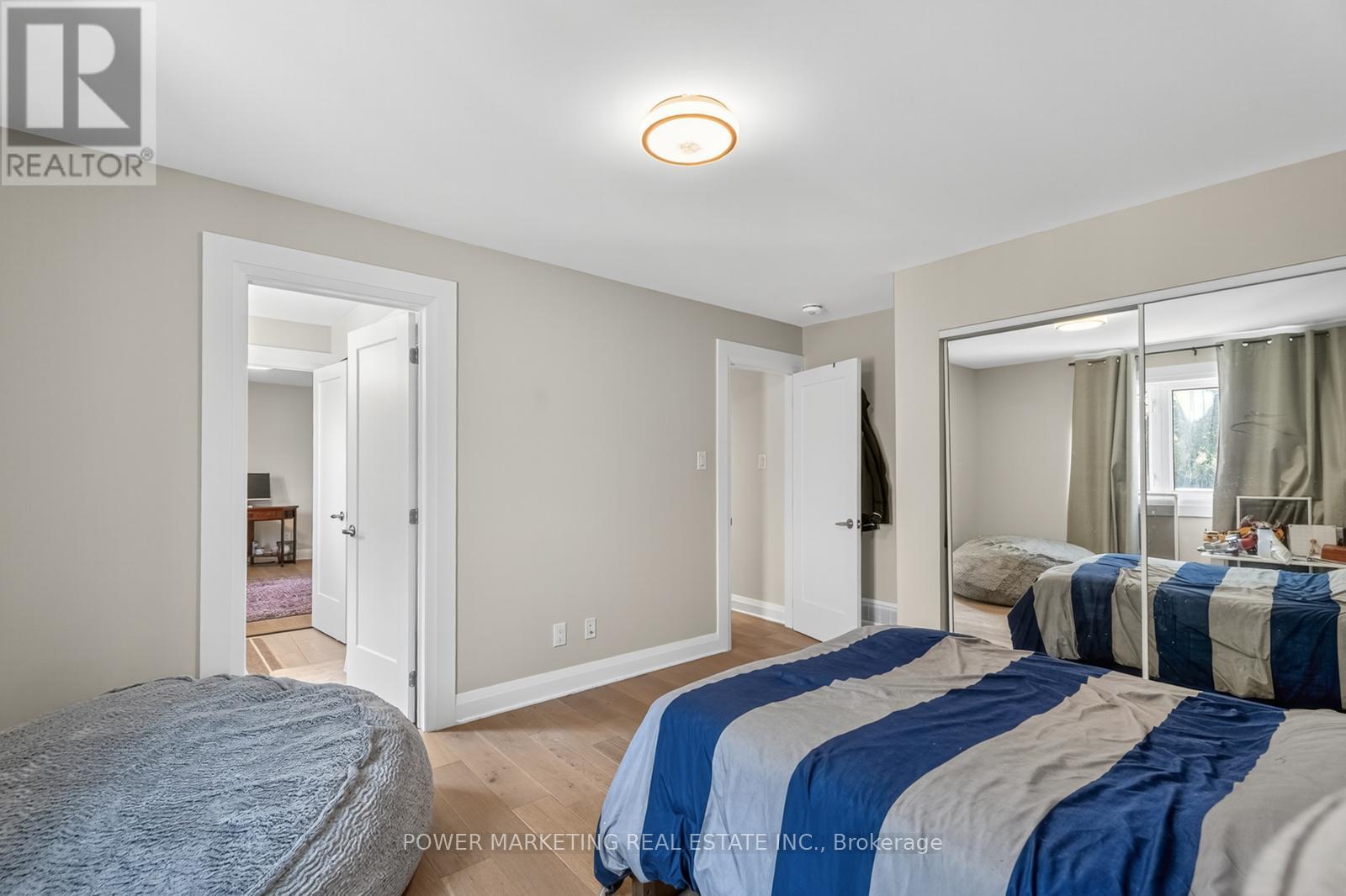 Photo 17 of 3329 Swale Road, Ottawa ON