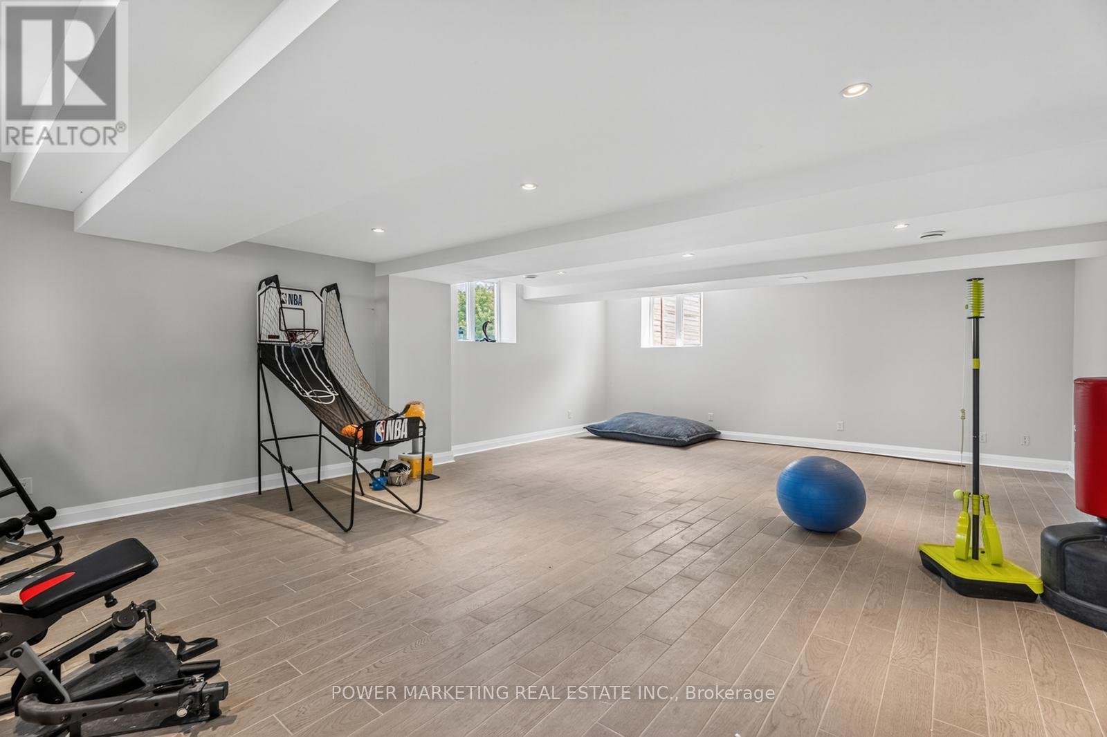 Photo 16 of 3329 Swale Road, Ottawa ON