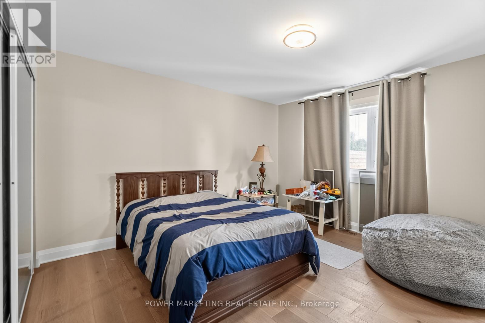 Photo 22 of 3329 Swale Road, Ottawa ON