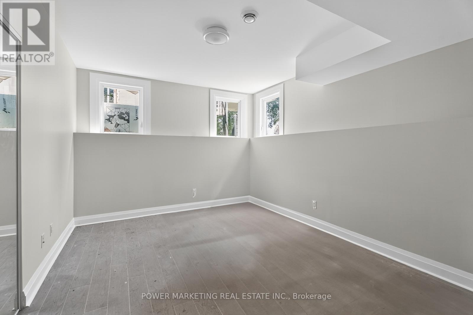 Photo 7 of 3329 Swale Road, Ottawa ON