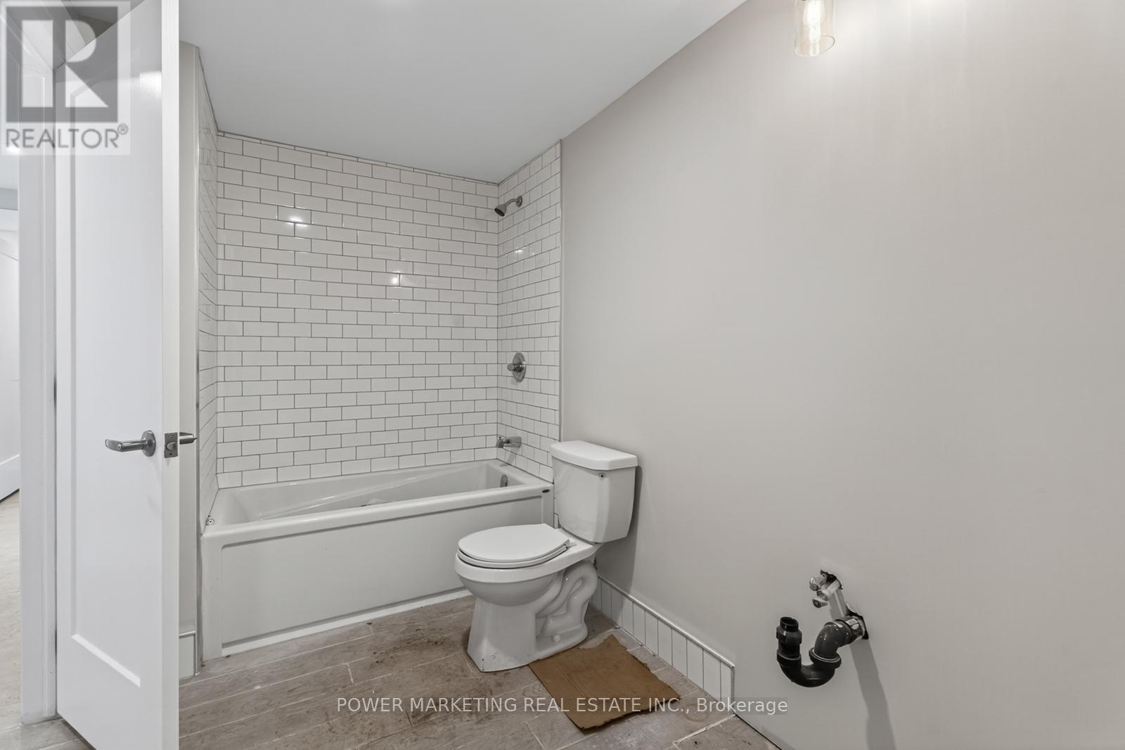 Photo 44 of 3329 Swale Road, Ottawa ON