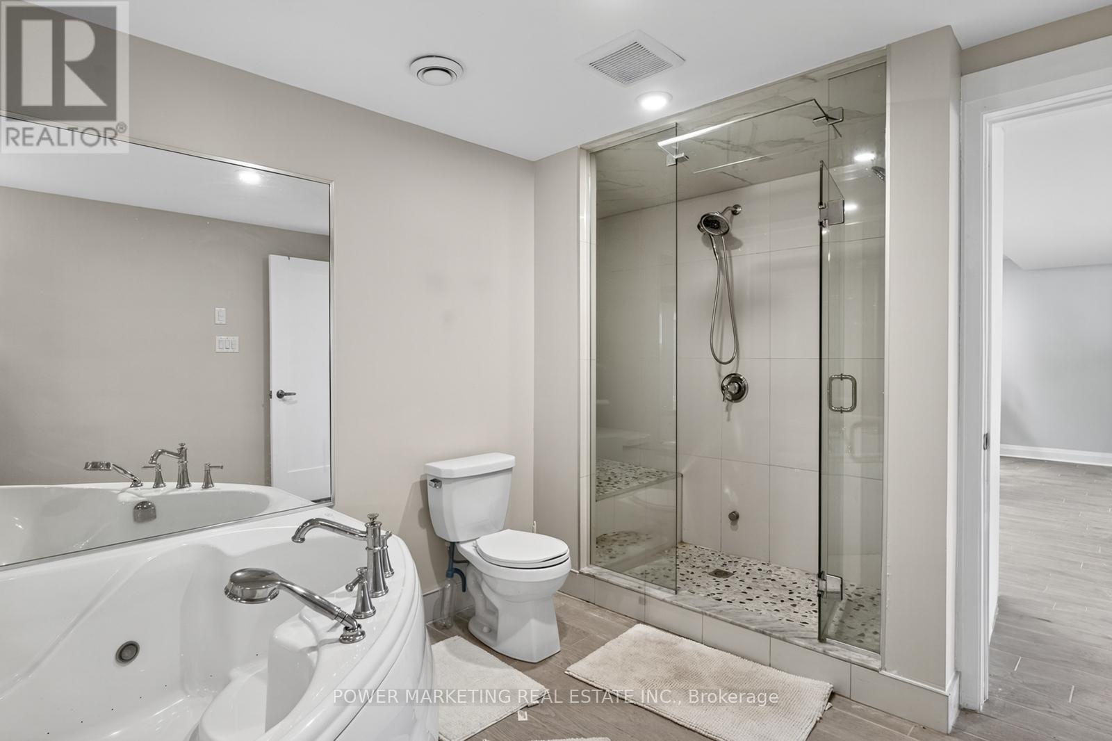 Photo 9 of 3329 Swale Road, Ottawa ON