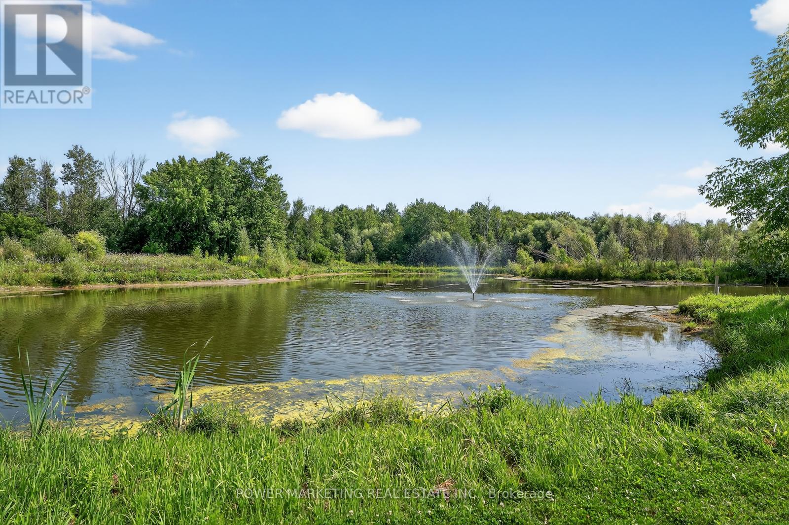 Photo 30 of 3329 Swale Road, Ottawa ON