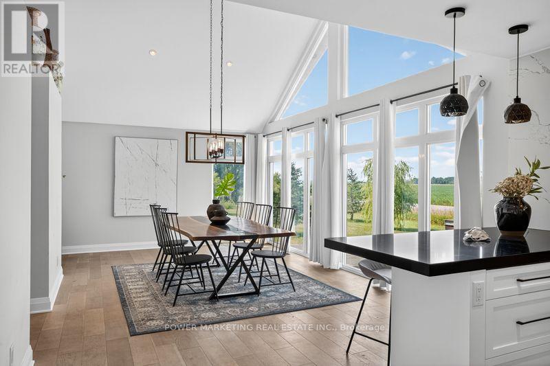 Photo 21 of 3329 Swale Road, Ottawa ON