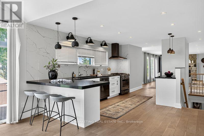 Photo 22 of 3329 Swale Road, Ottawa ON