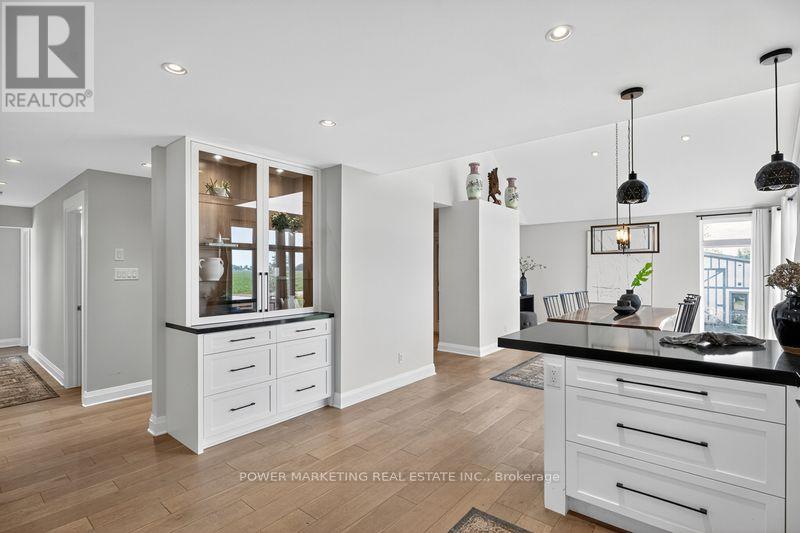 Photo 11 of 3329 Swale Road, Ottawa ON