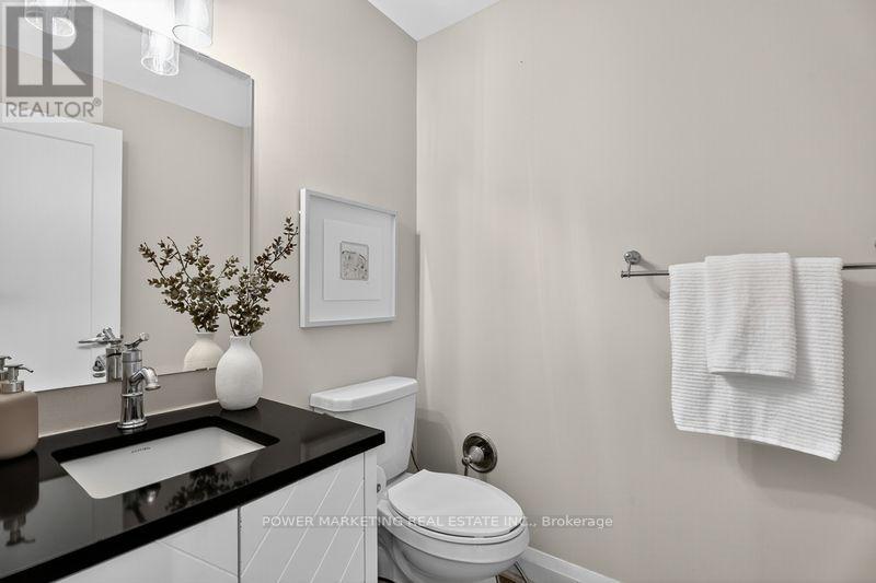 Photo 41 of 3329 Swale Road, Ottawa ON