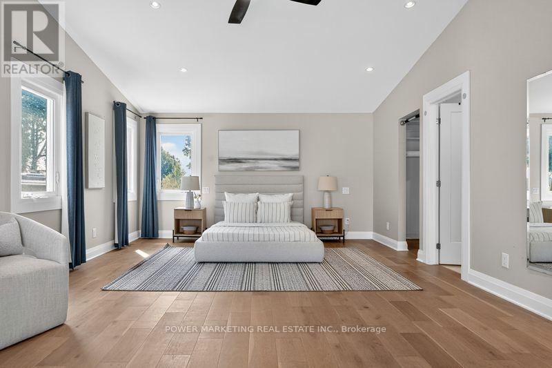Photo 28 of 3329 Swale Road, Ottawa ON