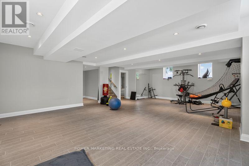 Photo 36 of 3329 Swale Road, Ottawa ON
