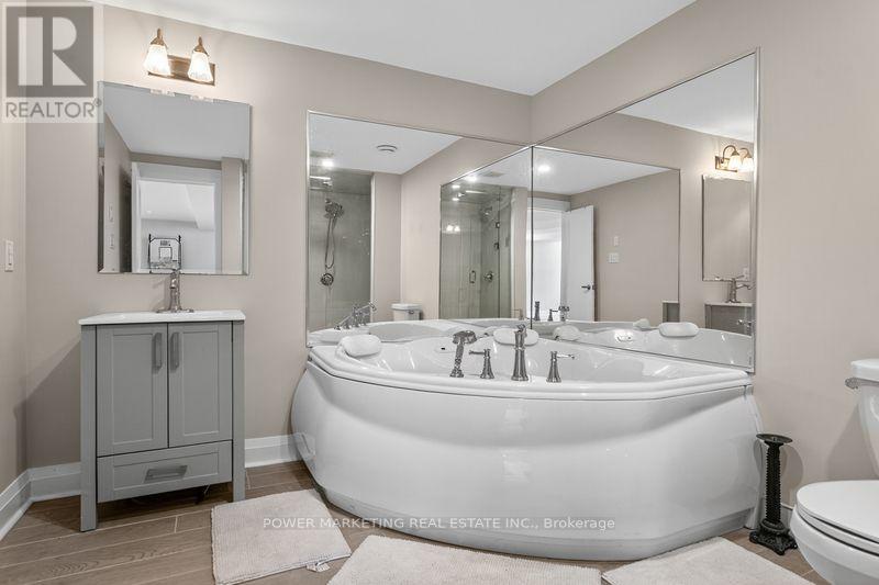 Photo 46 of 3329 Swale Road, Ottawa ON