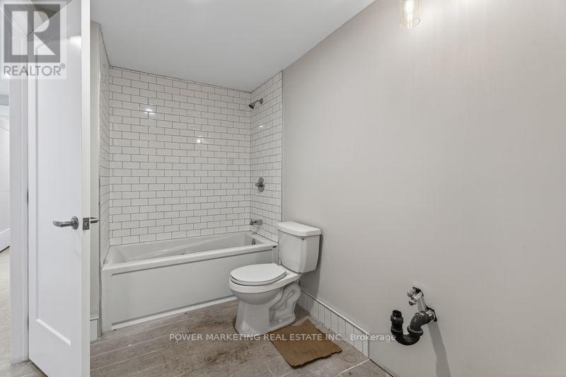 Photo 12 of 3329 Swale Road, Ottawa ON