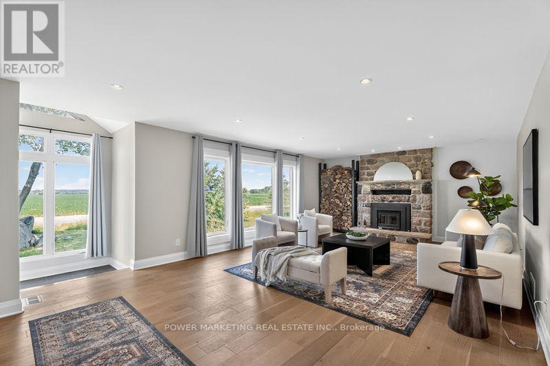 Photo 14 of 3329 Swale Road, Ottawa ON