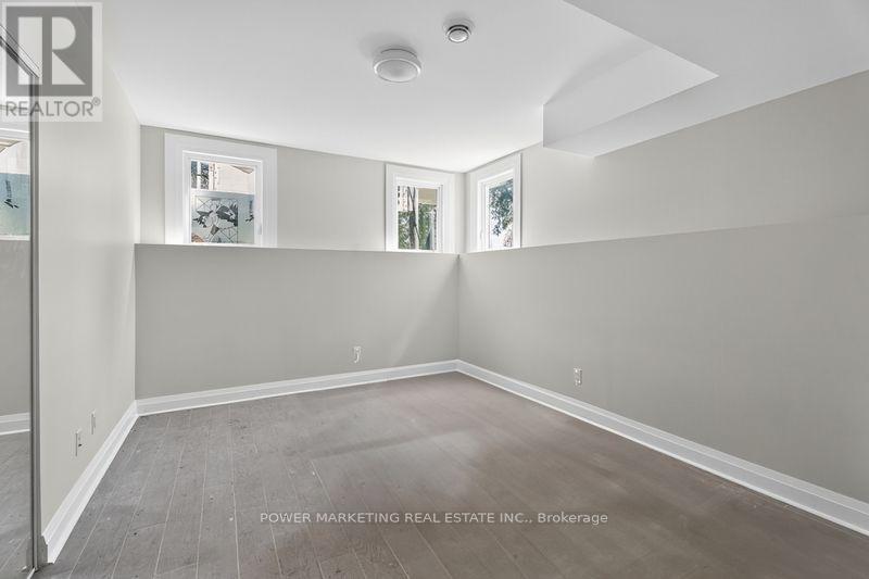 Photo 48 of 3329 Swale Road, Ottawa ON