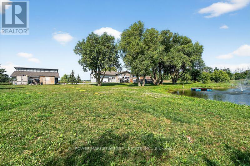 Photo 24 of 3329 Swale Road, Ottawa ON