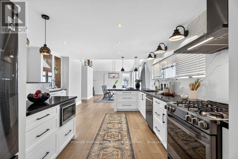 Photo 15 of 3329 Swale Road, Ottawa ON