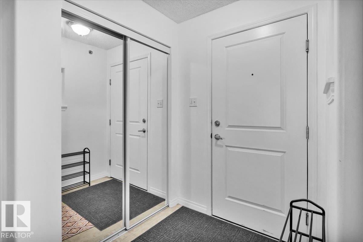 Photo 10 of 407 2305 35 A Av Nw, Edmonton AB