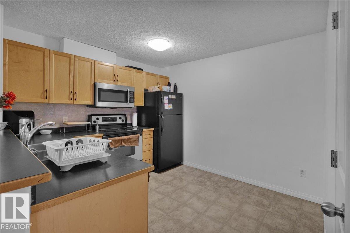 Photo 20 of 407 2305 35 A Av Nw, Edmonton AB