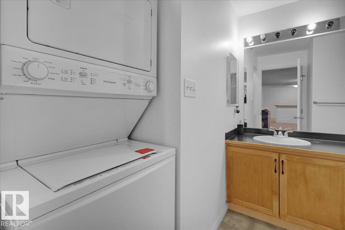 Photo 22 of 407 2305 35 A Av Nw, Edmonton AB