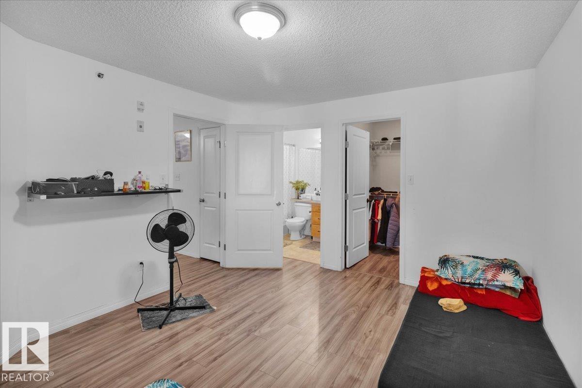 Photo 28 of 407 2305 35 A Av Nw, Edmonton AB