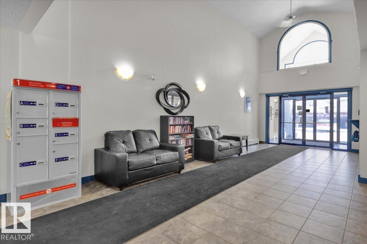 Photo 6 of 407 2305 35 A Av Nw, Edmonton AB