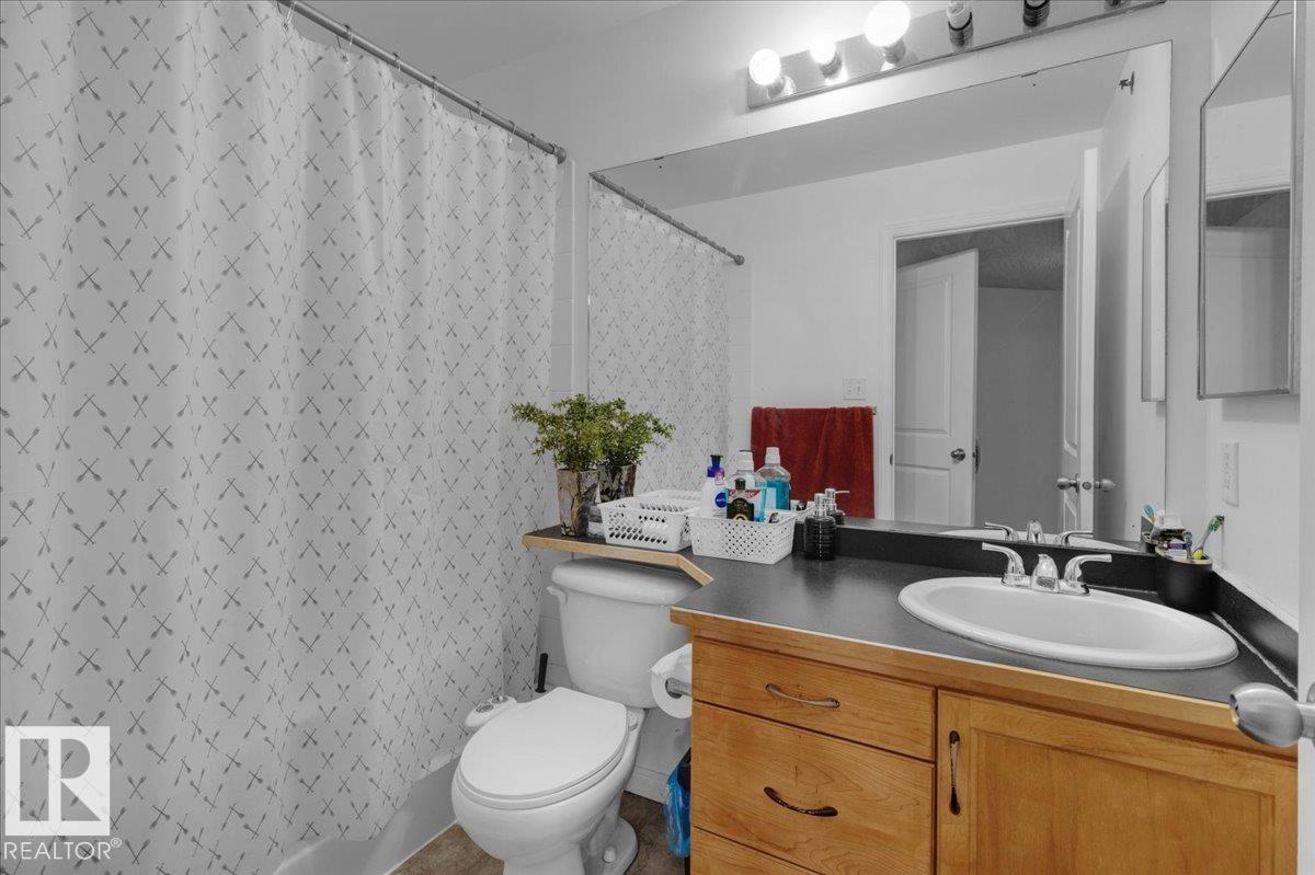 Photo 30 of 407 2305 35 A Av Nw, Edmonton AB