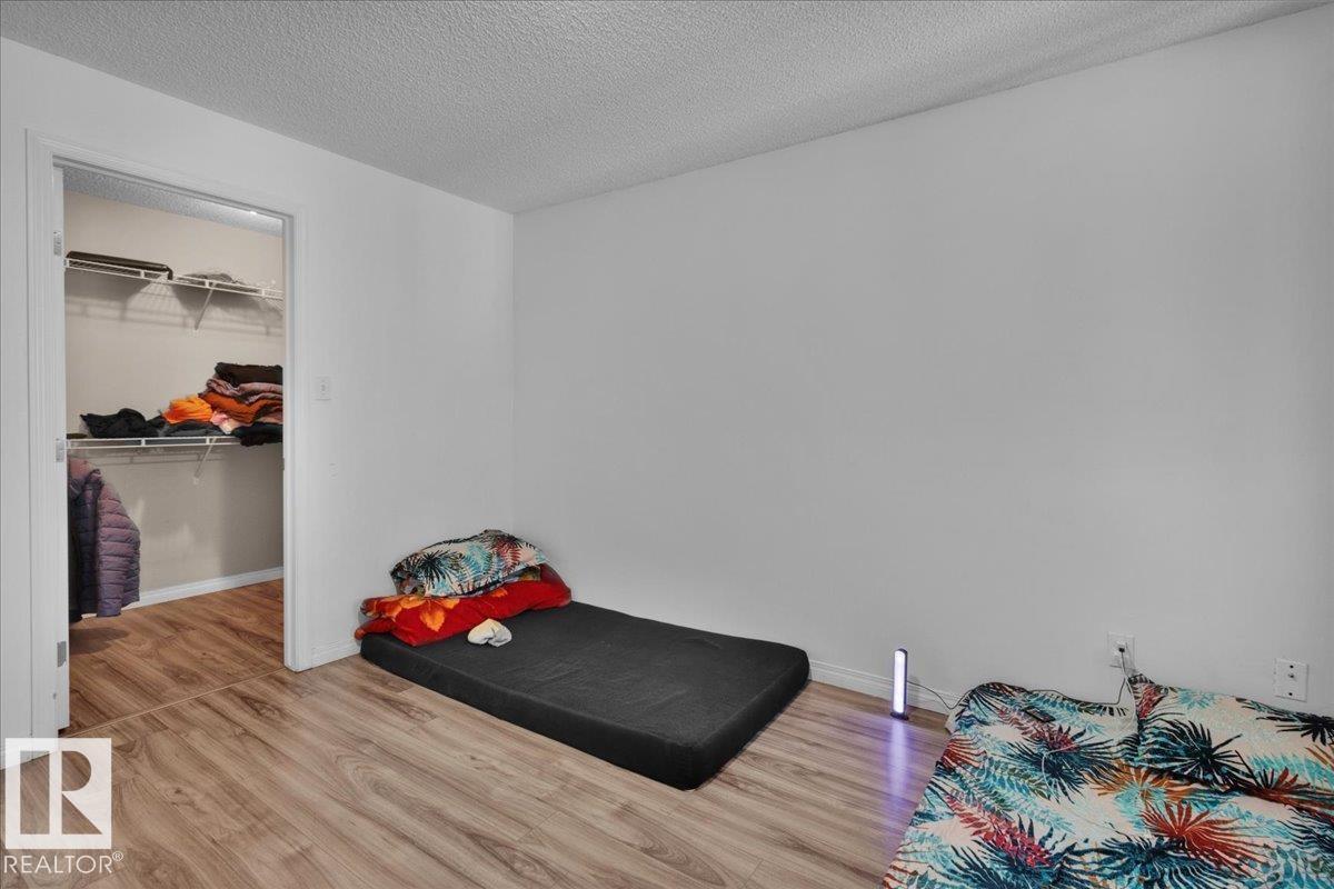 Photo 27 of 407 2305 35 A Av Nw, Edmonton AB