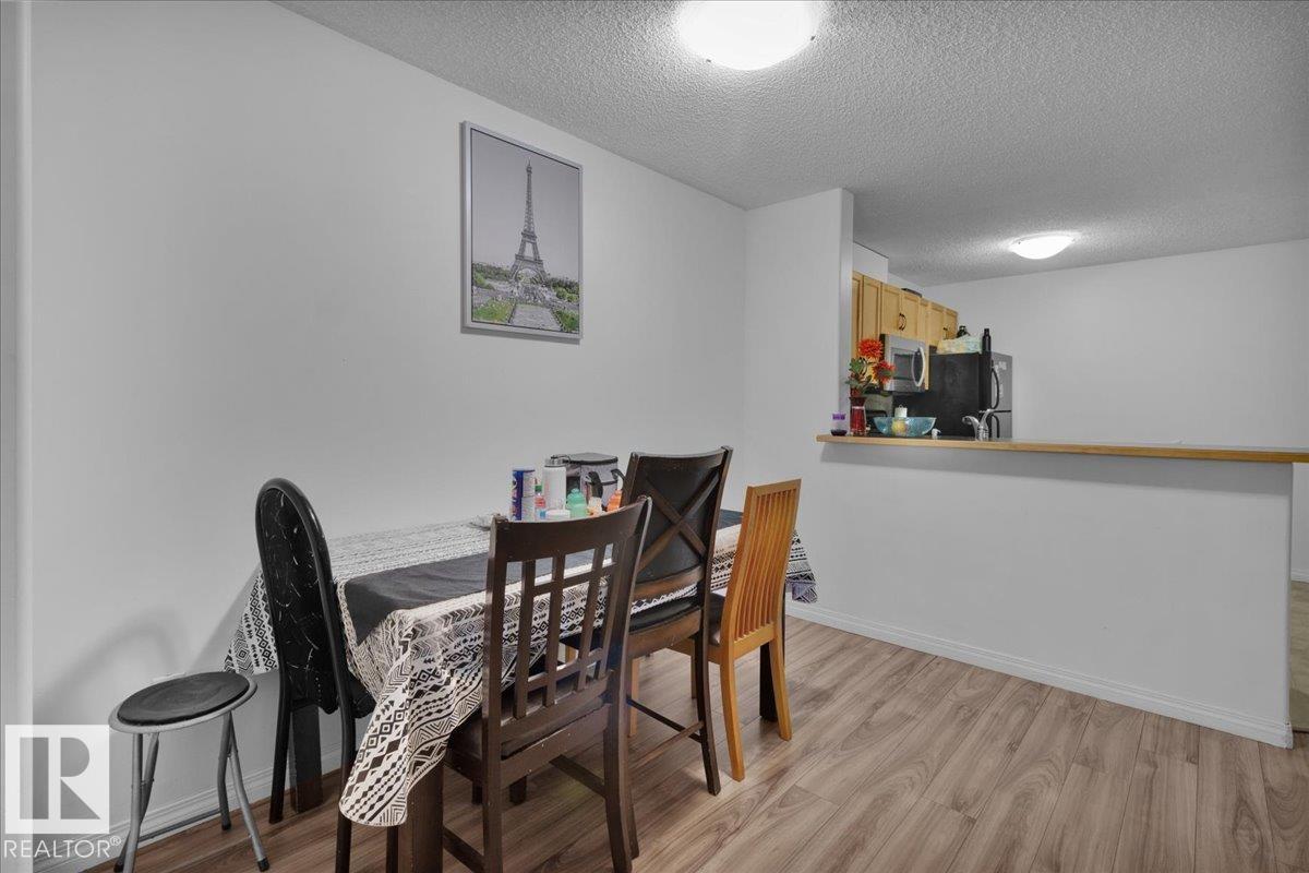 Photo 17 of 407 2305 35 A Av Nw, Edmonton AB