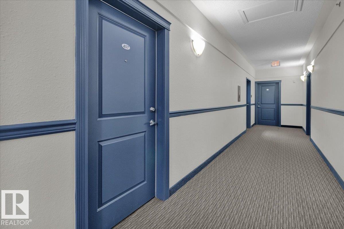 Photo 9 of 407 2305 35 A Av Nw, Edmonton AB