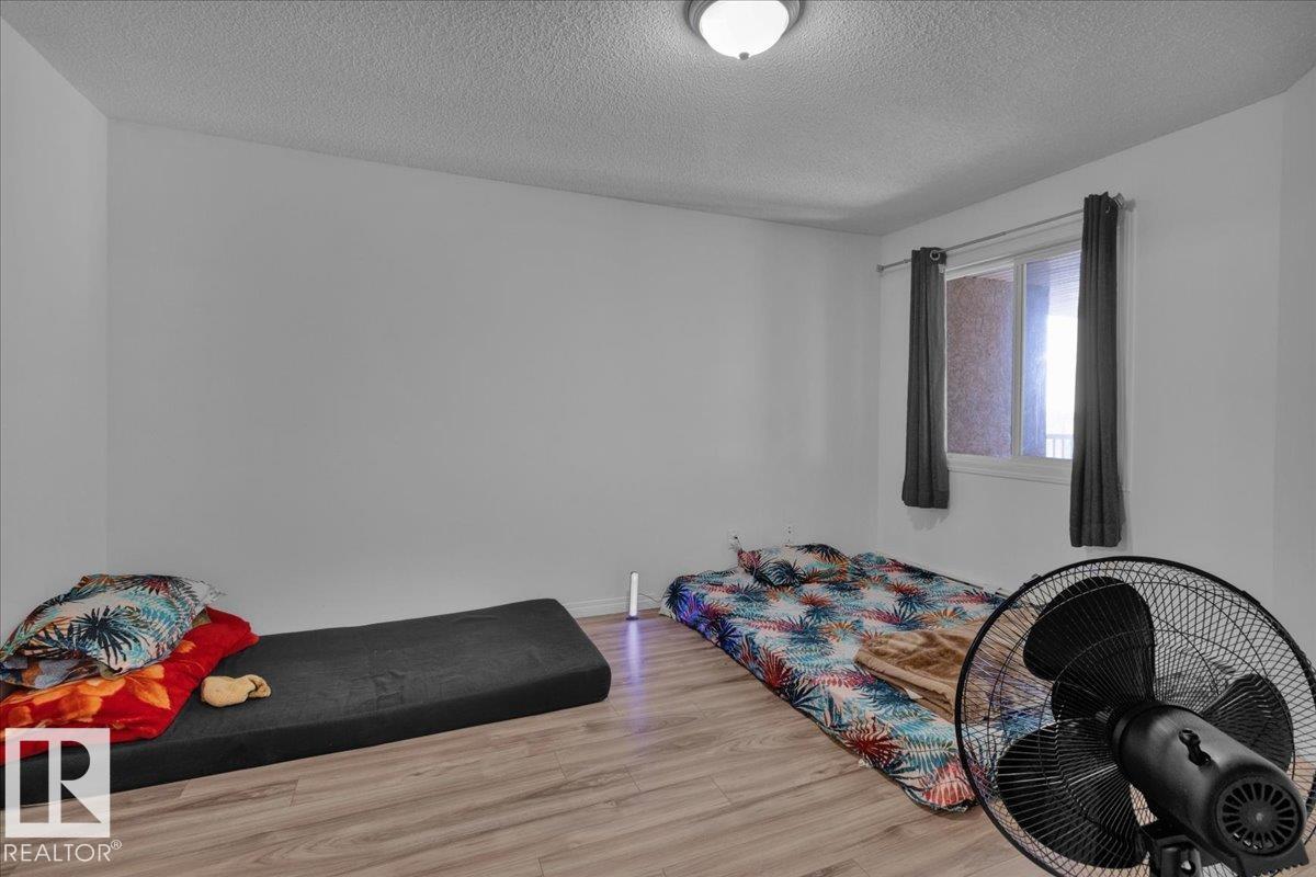 Photo 26 of 407 2305 35 A Av Nw, Edmonton AB