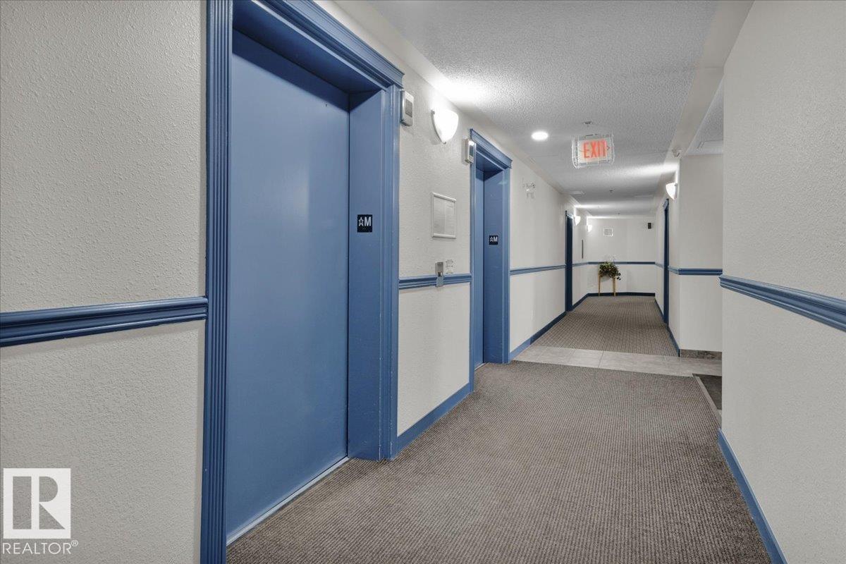 Photo 8 of 407 2305 35 A Av Nw, Edmonton AB