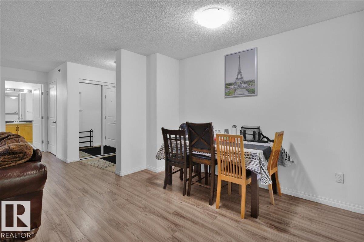 Photo 16 of 407 2305 35 A Av Nw, Edmonton AB