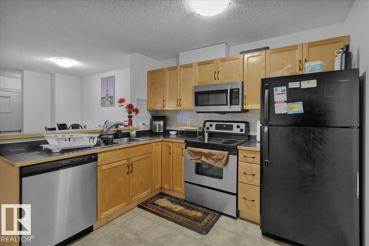 Photo 21 of 407 2305 35 A Av Nw, Edmonton AB