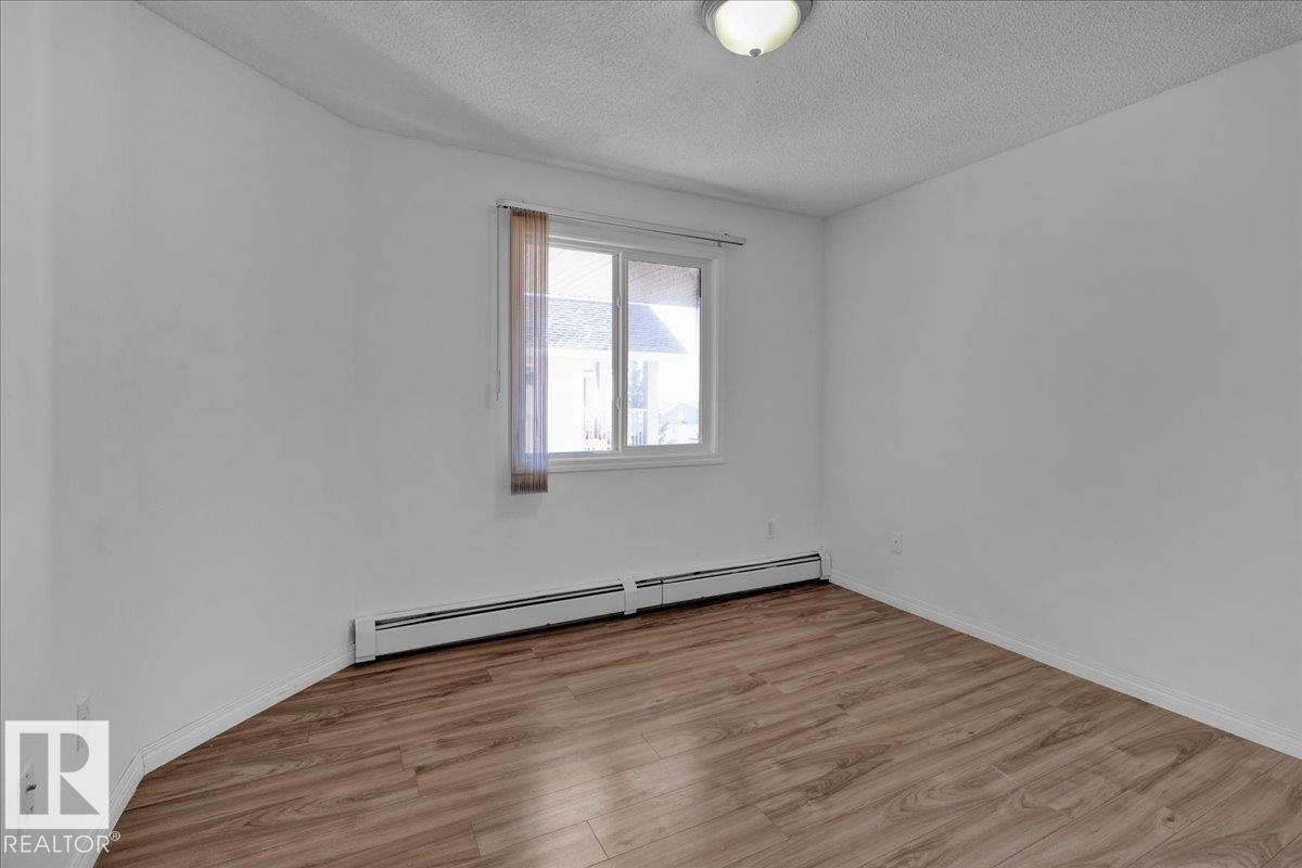 Photo 24 of 407 2305 35 A Av Nw, Edmonton AB