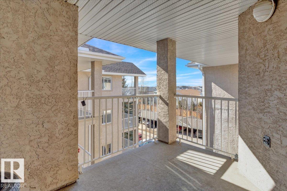 Photo 32 of 407 2305 35 A Av Nw, Edmonton AB