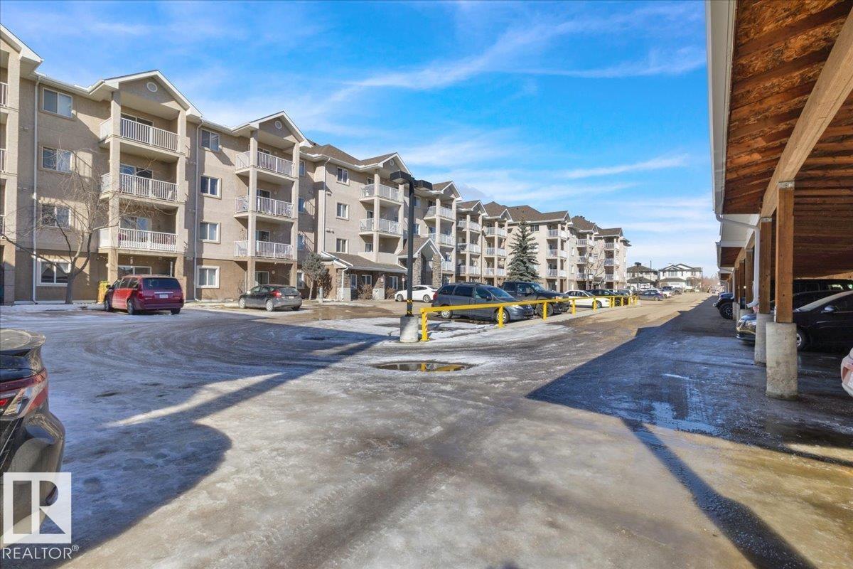 Photo 5 of 407 2305 35 A Av Nw, Edmonton AB