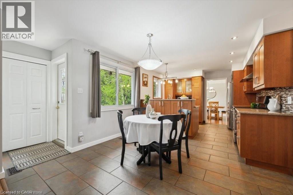 Photo 39 of 312 Craigleith Drive, Waterloo ON