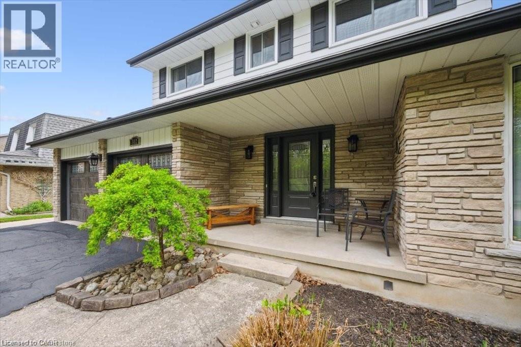Photo 41 of 312 Craigleith Drive, Waterloo ON