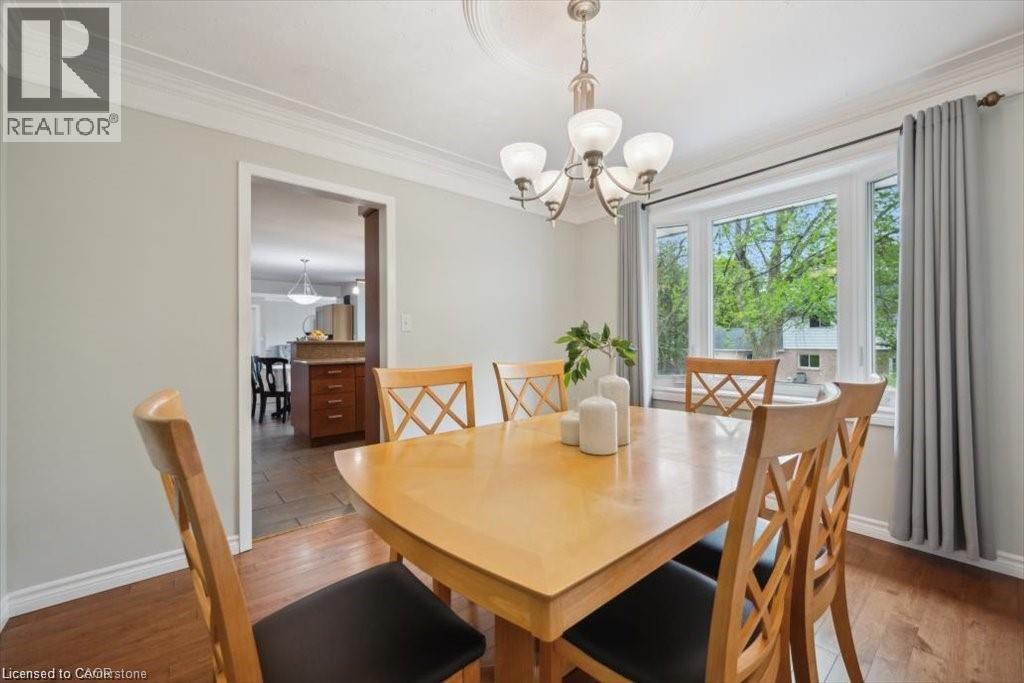 Photo 21 of 312 Craigleith Drive, Waterloo ON