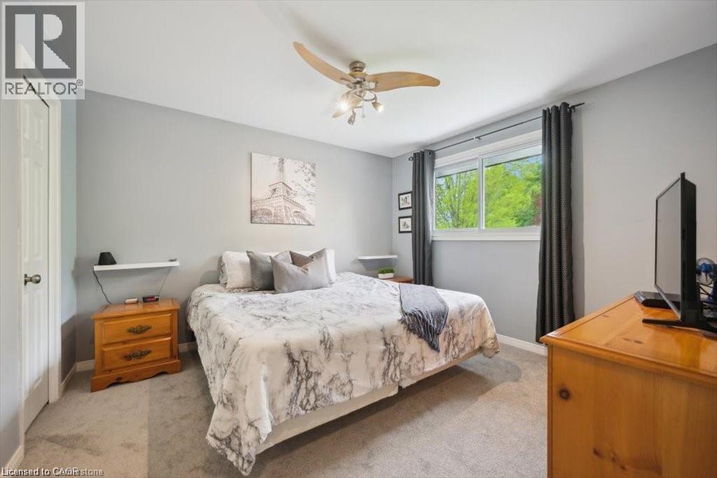 Photo 28 of 312 Craigleith Drive, Waterloo ON