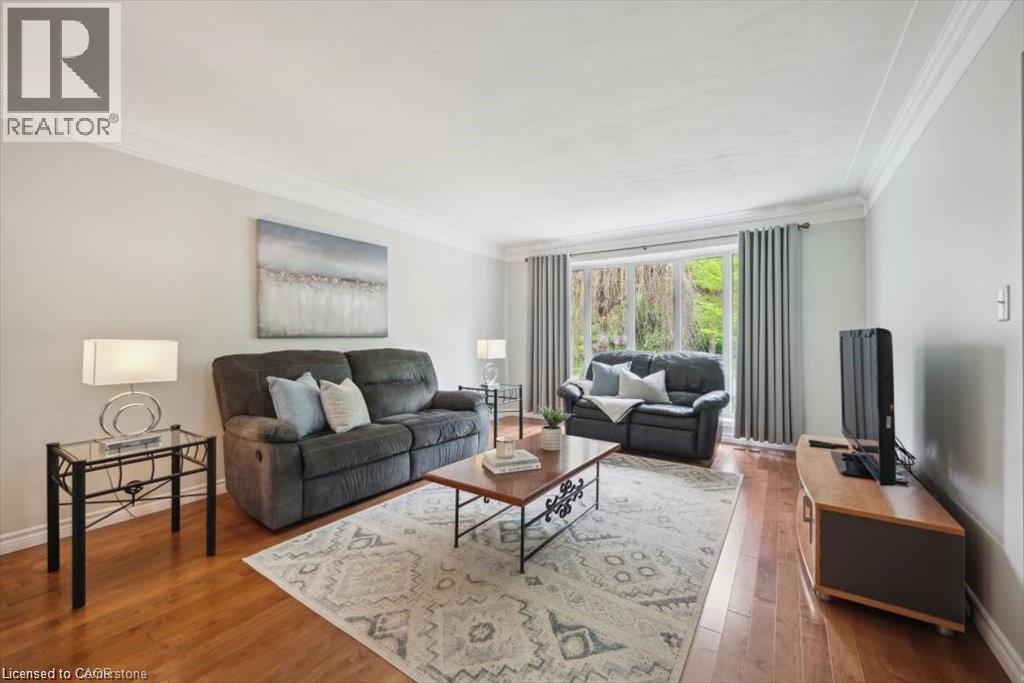 Photo 40 of 312 Craigleith Drive, Waterloo ON